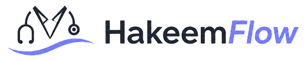 HakeemFlow
